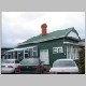 Rotorua 005.jpg